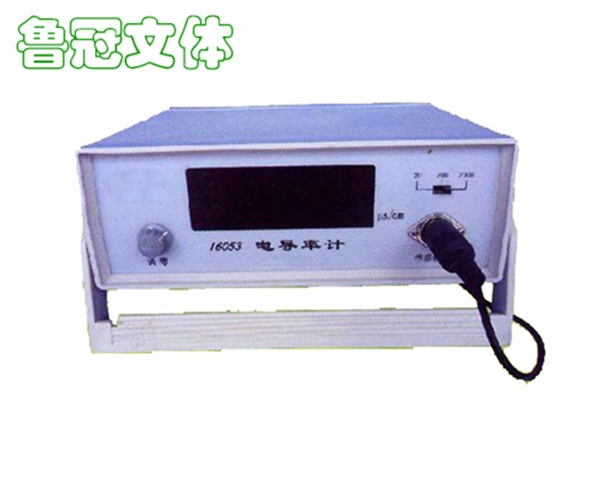 LG-JXSB0051電導率計